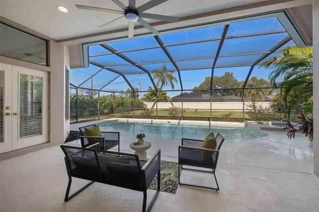 168 WOODCREEK DRIVE N, Safety Harbor, FL 34695