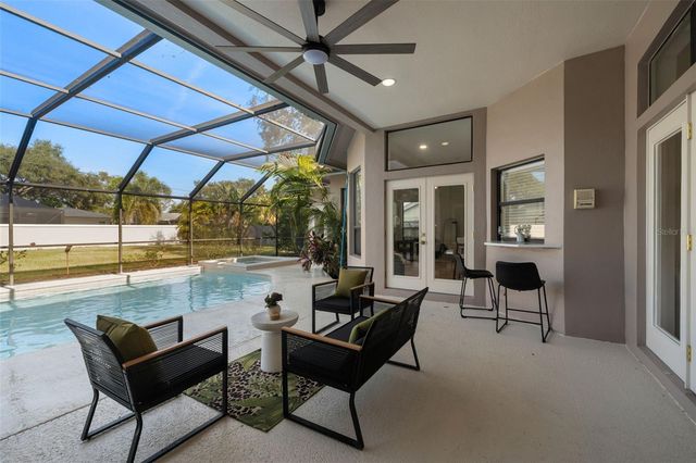 168 WOODCREEK DRIVE N, Safety Harbor, FL 34695