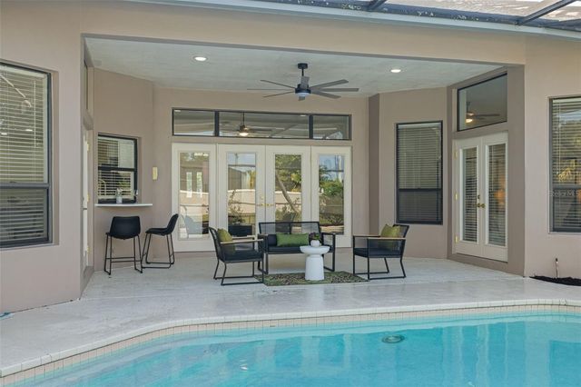 168 WOODCREEK DRIVE N, Safety Harbor, FL 34695