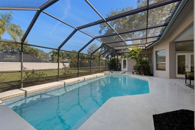 168 WOODCREEK DRIVE N, Safety Harbor, FL 34695