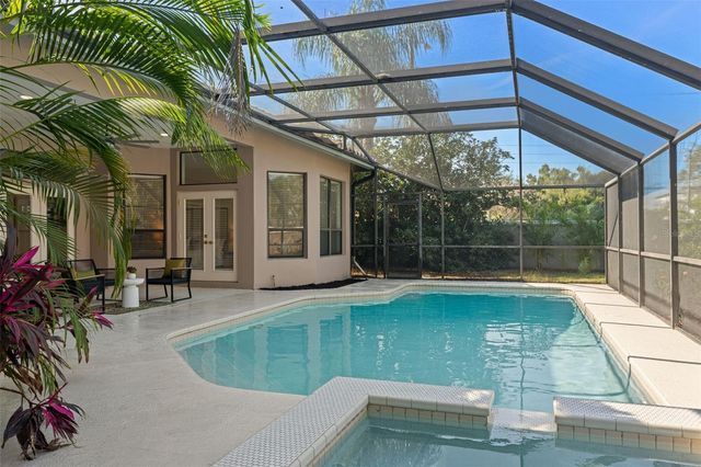 168 WOODCREEK DRIVE N, Safety Harbor, FL 34695