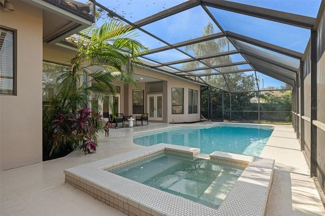 168 WOODCREEK DRIVE N, Safety Harbor, FL 34695