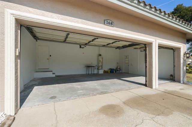 168 WOODCREEK DRIVE N, Safety Harbor, FL 34695