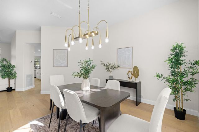 168 WOODCREEK DRIVE N, Safety Harbor, FL 34695