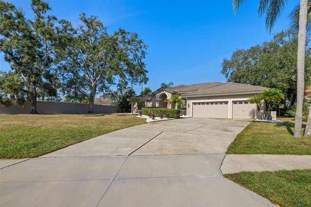 168 WOODCREEK DRIVE N, Safety Harbor, FL 34695