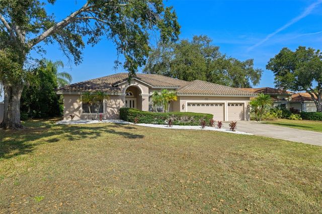 168 WOODCREEK DRIVE N, Safety Harbor, FL 34695