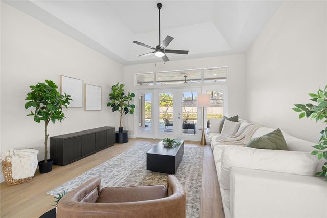 168 WOODCREEK DRIVE N, Safety Harbor, FL 34695