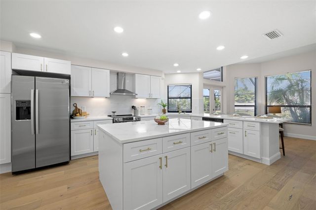 168 WOODCREEK DRIVE N, Safety Harbor, FL 34695