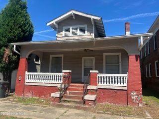 113 4th Street, Augusta, GA 30901