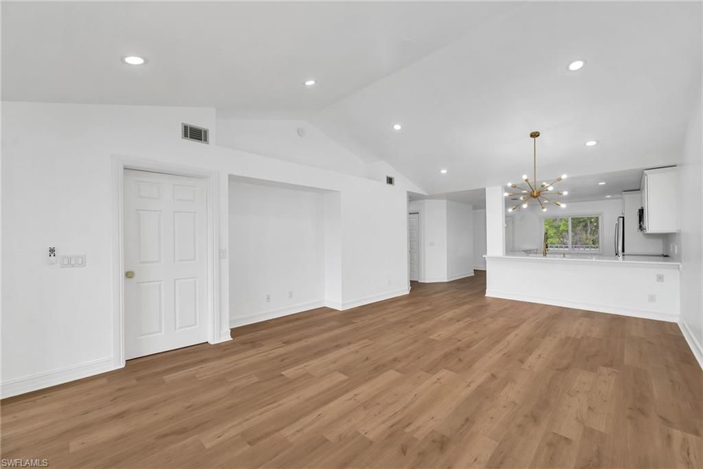 388 Belina DR 1106, NAPLES, FL 34104 — exterior