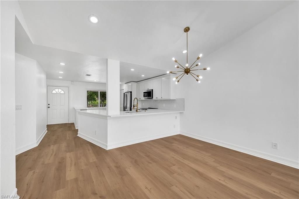 388 Belina DR 1106, NAPLES, FL 34104 — photo 2