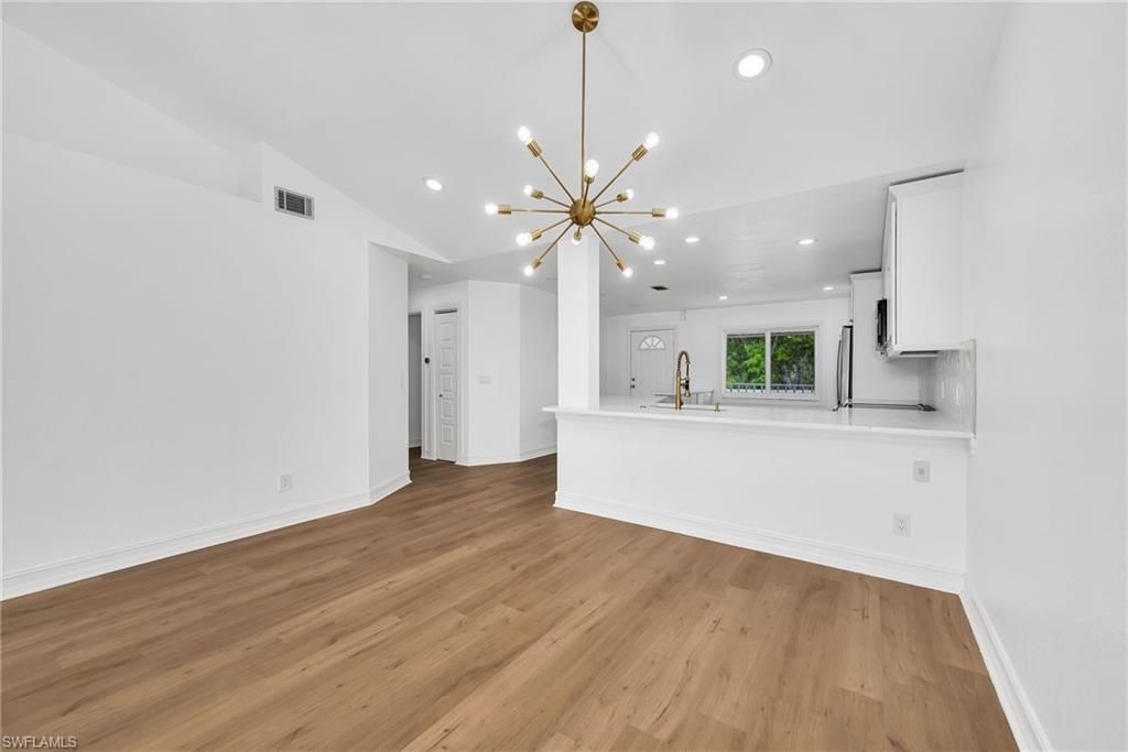 388 Belina DR 1106, NAPLES, FL 34104 — photo 3