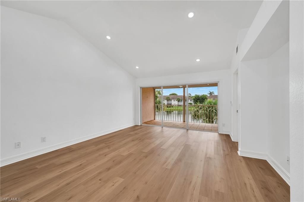 388 Belina DR 1106, NAPLES, FL 34104 — photo 4