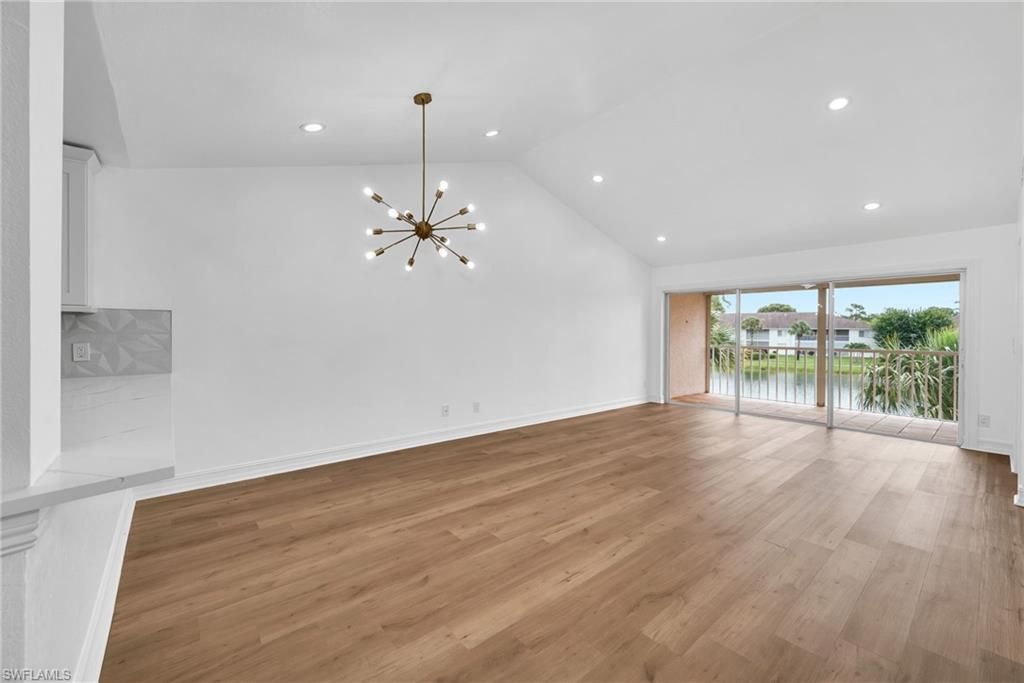388 Belina DR 1106, NAPLES, FL 34104 — photo 5