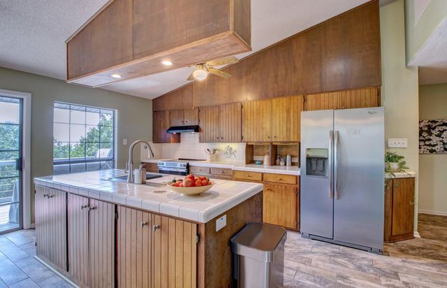 460 Grandview Heights, Conway, AR 72032