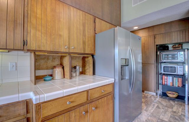 460 Grandview Heights, Conway, AR 72032