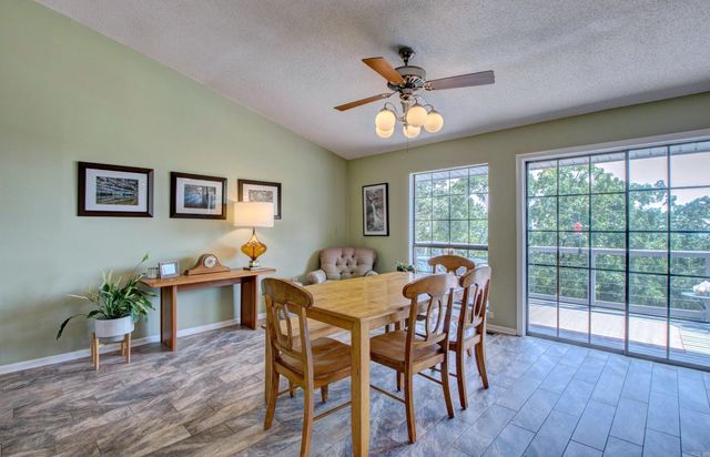 460 Grandview Heights, Conway, AR 72032