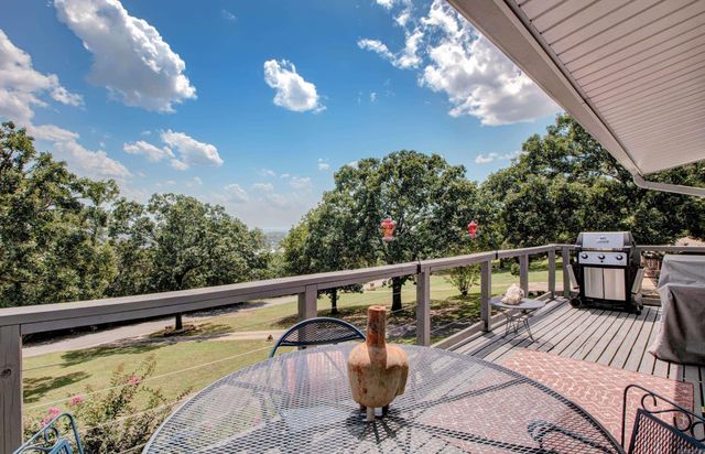 460 Grandview Heights, Conway, AR 72032