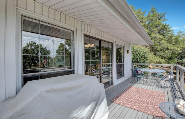 460 Grandview Heights, Conway, AR 72032