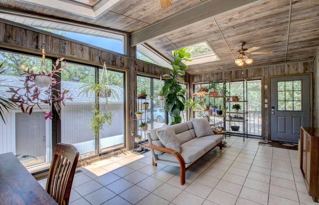 460 Grandview Heights, Conway, AR 72032