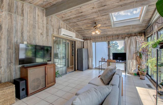 460 Grandview Heights, Conway, AR 72032