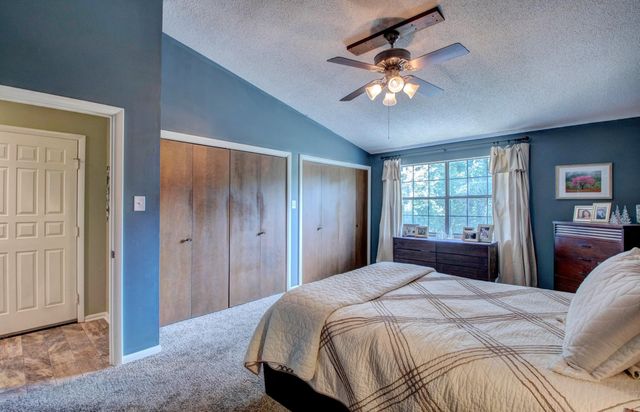 460 Grandview Heights, Conway, AR 72032