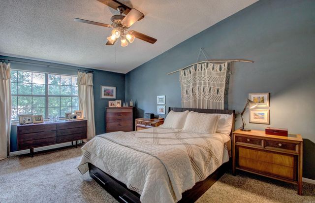 460 Grandview Heights, Conway, AR 72032
