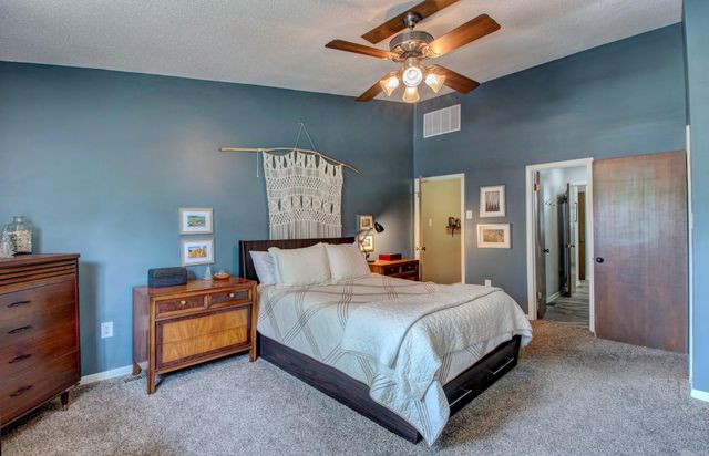 460 Grandview Heights, Conway, AR 72032