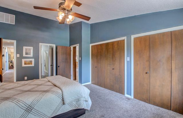 460 Grandview Heights, Conway, AR 72032