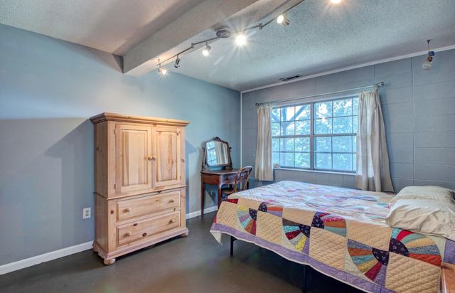 460 Grandview Heights, Conway, AR 72032