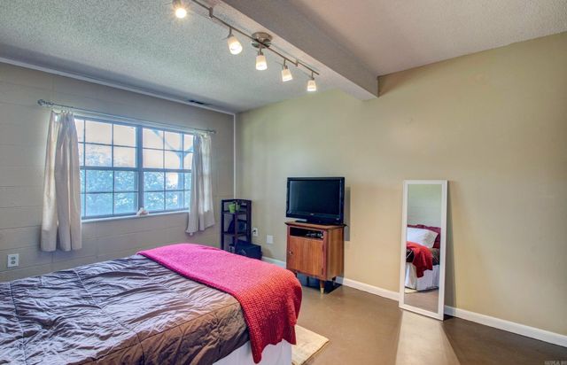 460 Grandview Heights, Conway, AR 72032