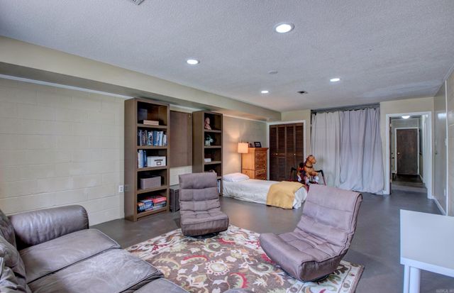 460 Grandview Heights, Conway, AR 72032
