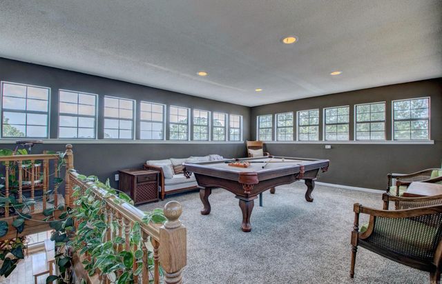 460 Grandview Heights, Conway, AR 72032