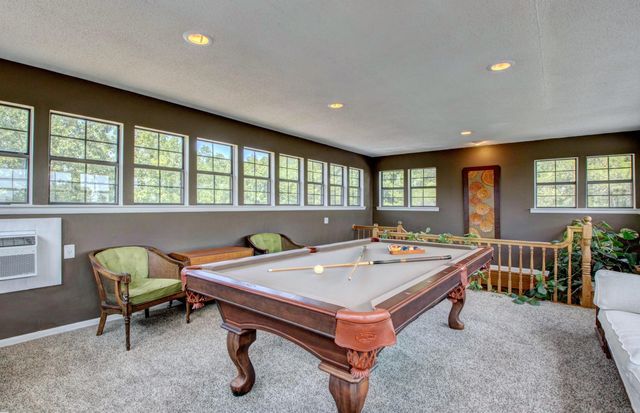 460 Grandview Heights, Conway, AR 72032