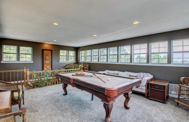 460 Grandview Heights, Conway, AR 72032