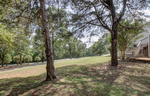 460 Grandview Heights, Conway, AR 72032