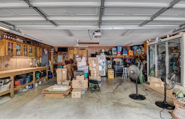 460 Grandview Heights, Conway, AR 72032