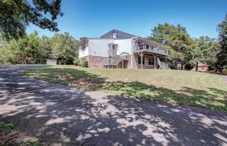 460 Grandview Heights, Conway, AR 72032