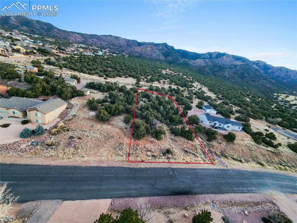 124 Eagle Crest Loop, Canon City, CO 81212 — photo 2