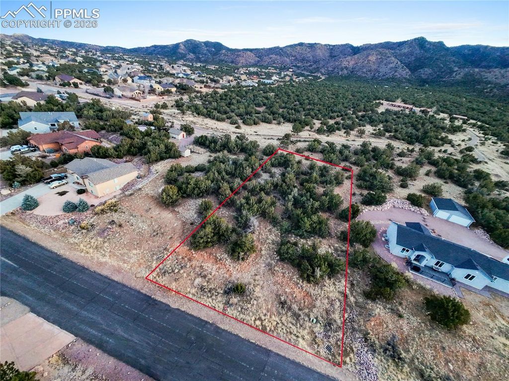 124 Eagle Crest Loop, Canon City, CO 81212 — photo 4
