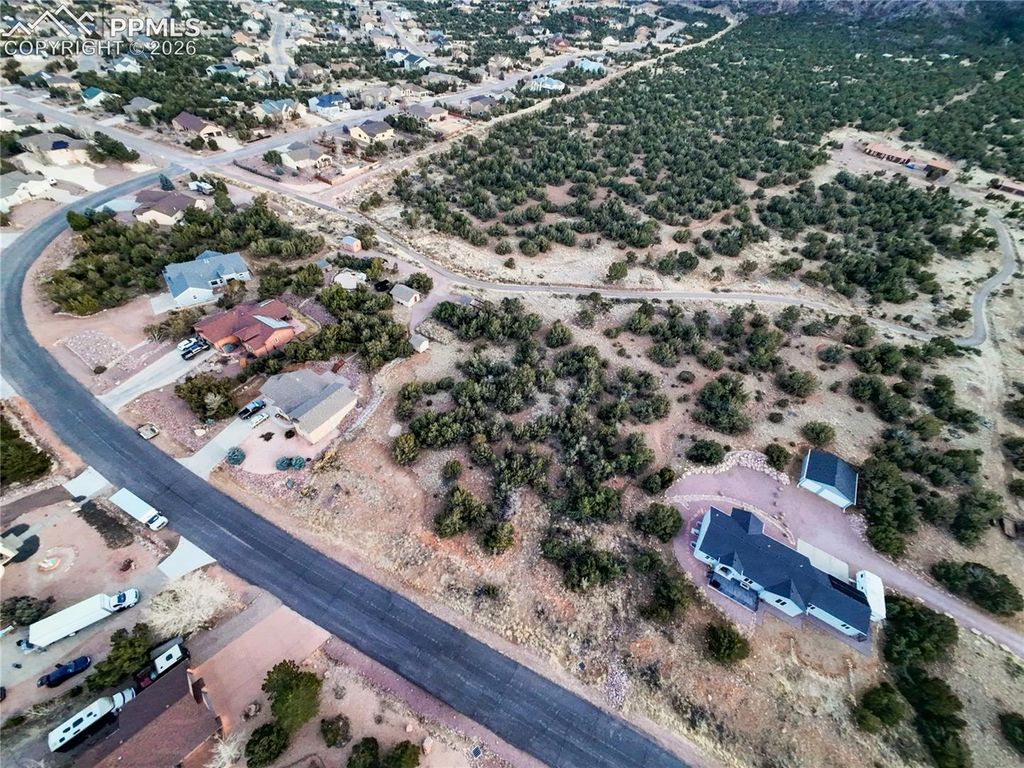 124 Eagle Crest Loop, Canon City, CO 81212 — photo 5