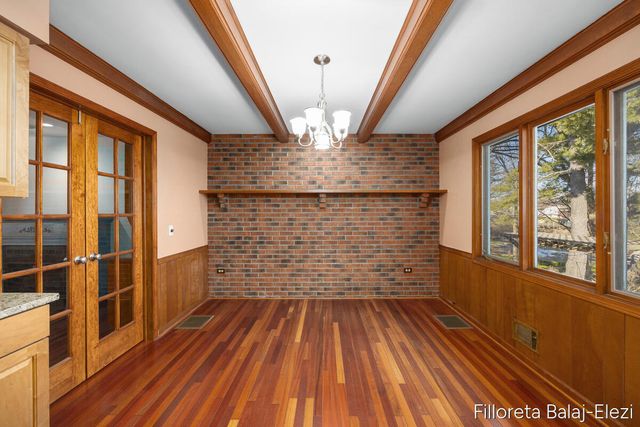 5023 Creekview Drive, Grand Rapids, MI 49508