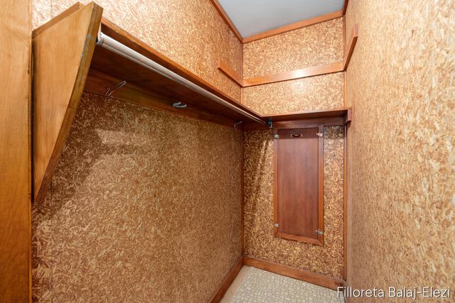 5023 Creekview Drive, Grand Rapids, MI 49508