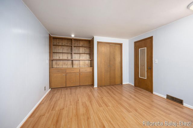 5023 Creekview Drive, Grand Rapids, MI 49508