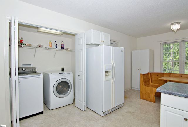 10657 N Sc-11 Highway, Salem, SC 29676