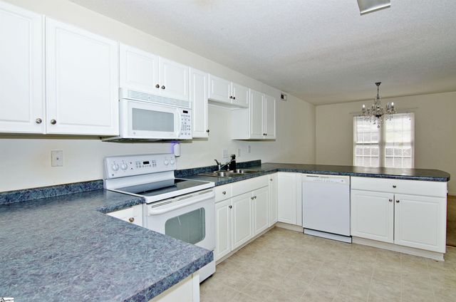 10657 N Sc-11 Highway, Salem, SC 29676
