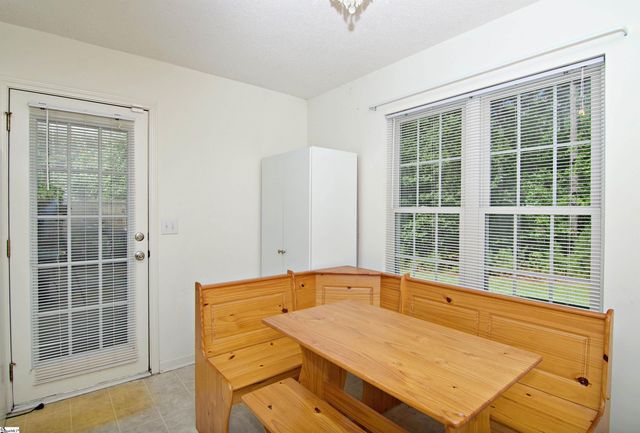 10657 N Sc-11 Highway, Salem, SC 29676