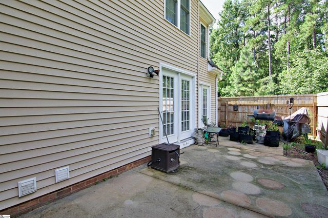 10657 N Sc-11 Highway, Salem, SC 29676