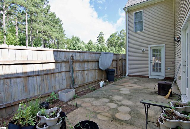 10657 N Sc-11 Highway, Salem, SC 29676