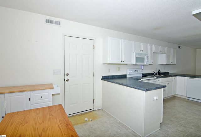 10657 N Sc-11 Highway, Salem, SC 29676